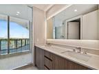 Condo For Sale In Tampa, Florida