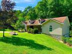 Home For Sale In Ashland, Kentucky