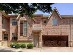 Grand Prairie, Dallas County, TX House for sale Property ID: 417536985