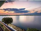 100 Lakeshore Dr #L6 North Palm Beach, FL 33408 - Home For Rent