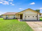 1612 SHENANDOAH DR, Cedar Park, TX 78613 Single Family Residence For Sale MLS#