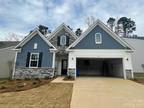 4792 MAIDEN CREEK WAY # 54, Maiden, NC 28650 Single Family Residence For Sale