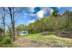 7 acres near the tri-cities crossing Kingsport, TN -