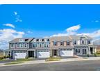 1804 FLORA LN, CHARLOTTESVILLE, VA 22911 Single Family Residence For Rent MLS#