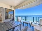 3115 Gulf Shore Blvd N #608S Naples, FL 34103 - Home For Rent