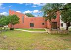 440 Suncrest Drive, New Braunfels, TX 78132