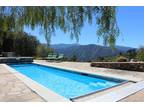 Carmel Valley, Monterey County, CA House for sale Property ID: 416373759
