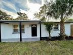 3 Bedroom 1 Bath In Holiday FL 34690