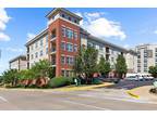 1241 Strassner Dr #1309, Saint Louis, MO 63144 - MLS 23053709