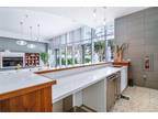 Condo For Sale In Miami, Florida