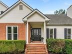 7104 Clear Crest Ct