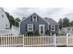 65 Piave Street, Pawtucket, RI 02860