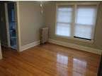 2617 W Gunnison St unit 2617 1C Chicago, IL 60625 - Home For Rent