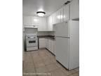 3352 Marks Ave #105 3352 N. Marks Ave