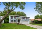 4441 Dunsany Ct Indianapolis, IN