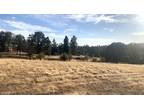 Mariposa, Mariposa County, CA Undeveloped Land for sale Property ID: 415179645