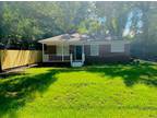 1408 Foye Ave Columbus, GA 31903 - Home For Rent