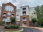 2606 CHAPEL LAKE DR APT 211, GAMBRILLS, MD 21054 Condominium For Sale MLS#