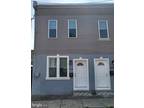 Philadelphia, Philadelphia County, PA House for sale Property ID: 417495842