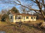 Townsend, New Castle County, DE House for sale Property ID: 415954600