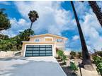 405 Panorama Dr Laguna Beach, CA 92651 - Home For Rent