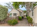 0 Mission 3 SW 4th, Carmel, CA 93921 - MLS ML81934259