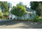 3100 93rd Ave SW, Olympia, WA, 98512