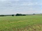 Nocona, Montague County, TX Undeveloped Land for sale Property ID: 415422085