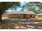 510 North Cassandra Street, Howe, TX 75459