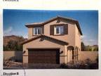 North Las Vegas, Clark County, NV House for sale Property ID: 417299870