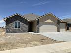 784 CONCHO CT, Grand Junction, CO 81505 Single Family Residence For Sale MLS#