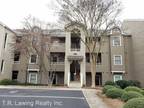 9801 Emerald Point Drive Unit #12