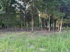 Plot For Rent In Brandenburg, Kentucky