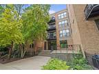 1330 West Monroe Street, Unit 201, Chicago, IL 60607