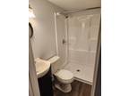 Condo For Sale In Columbus, Ohio