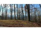 Plot For Sale In Caryville, Tennessee