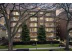 411 Ashland Ave #5A, River Forest, IL 60305 - MLS 11735260