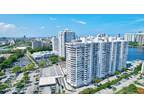 18011 Biscayne Blvd #1901, Aventura, FL 33160 - MLS A11404506