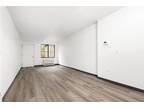 343 East 76th Street, Unit BA