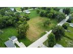 1400 E 6TH ST S, Newton, IA 50208 Land For Sale MLS# 680963