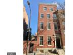 317 S 10th St #3F Philadelphia, PA 19107 - Home For Rent