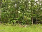 Plot For Sale In Monterey, Tennessee