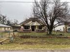 Verden, Grady County, OK House for sale Property ID: 415709386