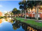 401 W Seminole Blvd Sanford, FL - Apartments For Rent