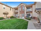 5151 W 29th St Greeley, CO -