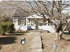 732 Richardson St Clarksville, TN 37040 - Home For Rent