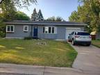 629 SW Parkview Willmar, MN