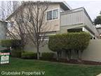 2172 Carlmont Dr Belmont, CA 94002 - Home For Rent