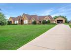 Granbury, Hood County, TX House for sale Property ID: 416315659