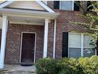 1805 Geerkin St unit 7 Pascagoula, MS 39581 - Home For Rent